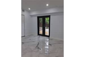 1535 Ne 139 St Home North Miami, FL 33161 - MLS#A11877672