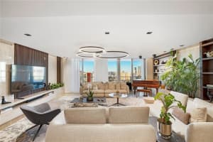 330 Sunny Isles Blvd 5-2403, Sunny Isles Beach