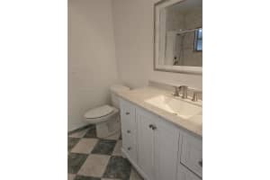 9165 Sw 18th St 2 Boca Raton, FL 33428 - MLS#A11877678