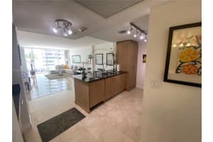 10275 Collins Ave 215 Bal Harbour, FL 33154 - MLS#A11877680