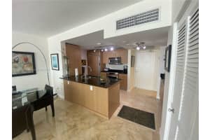 10275 Collins Ave 215 Bal Harbour, FL 33154 - MLS#A11877680