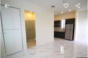 10440 Nw 67th St Next Gen Doral, FL 33178 - MLS#A11877685