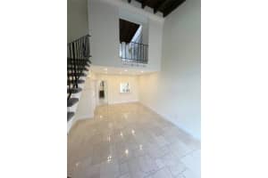 9280 Biscayne Blvd B Miami Shores, FL 33138 - MLS#A11877686