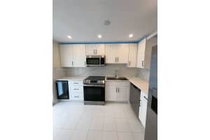 9280 Biscayne Blvd B Miami Shores, FL 33138 - MLS#A11877686