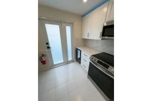 9280 Biscayne Blvd B Miami Shores, FL 33138 - MLS#A11877686