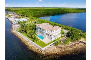 650 Lugo Ave Coral Gables, FL 33156 - MLS#A11877687