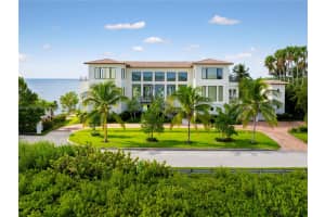 650 Lugo Ave Coral Gables, FL 33156 - MLS#A11877687