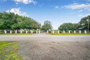 755 N Quebrada, Other