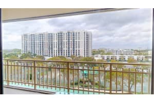 11113 Biscayne Blvd 756, Miami