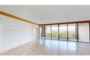 11113 Biscayne Blvd 756 Miami, FL 33181 - MLS#A11877689