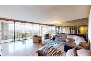 11113 Biscayne Blvd 756 Miami, FL 33181 - MLS#A11877689