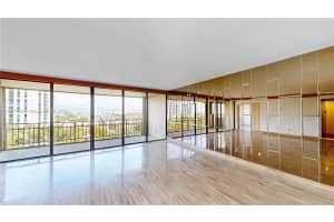 11113 Biscayne Blvd 756 Miami, FL 33181 - MLS#A11877689
