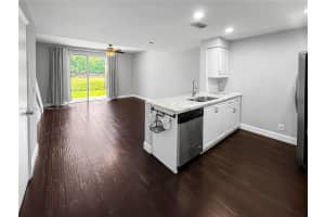 1606 Veracruz Ln 1606 Weston, FL 33327 - MLS#A11877692