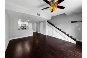 1606 Veracruz Ln 1606 Weston, FL 33327 - MLS#A11877692