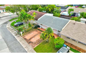 4253 Sw 131st Ave Miami, FL 33175 - MLS#A11877693