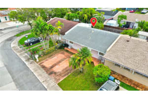 4253 Sw 131st Ave Miami, FL 33175 - MLS#A11877693