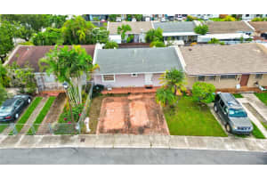 4253 Sw 131st Ave Miami, FL 33175 - MLS#A11877693