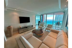 300 S Pointe Dr 2806 Miami Beach, FL 33139 - MLS#A11877697