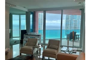 300 S Pointe Dr 2806 Miami Beach, FL 33139 - MLS#A11877697