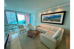 300 S Pointe Dr 2806 Miami Beach, FL 33139 - MLS#A11877697