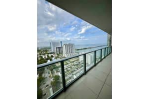 501 Ne 31st St 2310 Miami, FL 33137 - MLS#A11877699