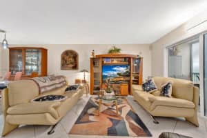 1101 Sw 128th Ter 309c Pembroke Pines, FL 33027 - MLS#A11877700