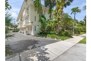 255 Sunrise Dr 307 Key Biscayne, FL 33149 - MLS#A11877704