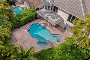 3506 Wildflower Dr, Coral Springs, FL 33065, Sold 12/15/25