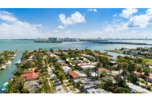 1245 Ne 85 St Miami, FL 33138 - MLS#A11877707