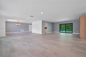 1245 Ne 85 St Miami, FL 33138 - MLS#A11877707