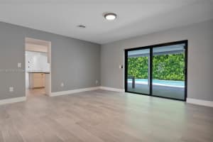 1245 Ne 85 St Miami, FL 33138 - MLS#A11877707