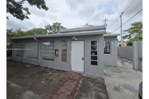 537 Nw 20th Ave, Fort Lauderdale