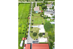 21500 Sw 232nd St Miami, FL 33170 - MLS#A11877709