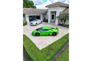 21500 Sw 232nd St Miami, FL 33170 - MLS#A11877709