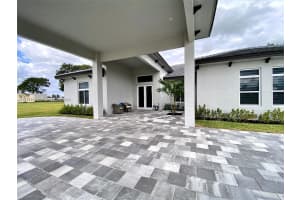 17575 Sw 280th St Homestead, FL 33031 - MLS#A11877710