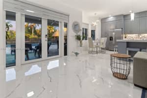17575 Sw 280th St Homestead, FL 33031 - MLS#A11877710