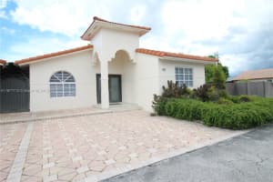 3355 W 68th St 150 Hialeah, FL 33018 - MLS#A11877712