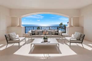 7966 Fisher Island Dr 7966, Miami Beach