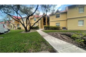 MLS# A11877714, Hialeah, Florida 33015