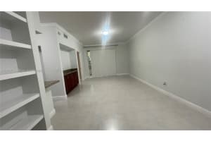 MLS# A11877714, Hialeah, Florida 33015