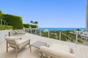 1 Collins Ave, Miami Beach, FL 33139, Sold 10/20/25