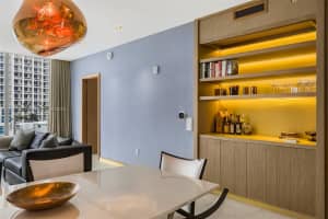 1 Collins Ave, Miami Beach, FL 33139, Sold 10/20/25
