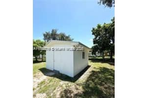 2740 NW 49th St, Miami, FL 33142, - MLS#A11877716