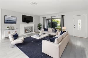 1510 Hayes St Hollywood, FL 33020 - MLS#A11877717