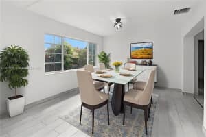 1510 Hayes St Hollywood, FL 33020 - MLS#A11877717