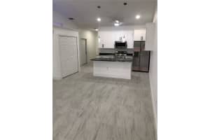 4568 Golfview Blvd 1 Lehigh Acres, FL 33973 - MLS#A11877718