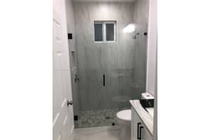 4568 Golfview Blvd 1 Lehigh Acres, FL 33973 - MLS#A11877718