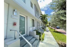 1100 10th St 06 Miami Beach, FL 33139 - MLS#A11877724