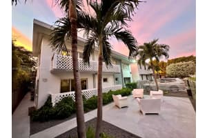 1100 10th St 06 Miami Beach, FL 33139 - MLS#A11877724