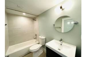 1100 10th St 06 Miami Beach, FL 33139 - MLS#A11877724